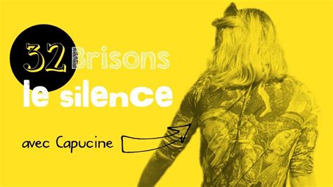 Capucine - YouTube