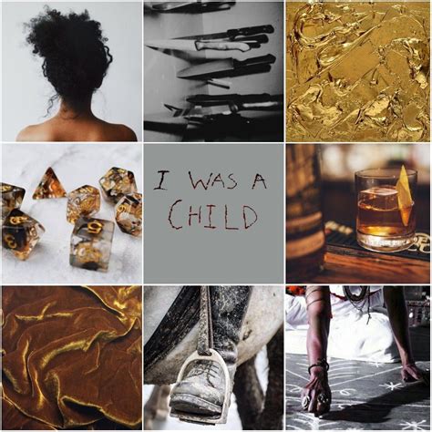 DND Fantasy Aesthetic Mood Board Mood Board Inspiration Fantasy Aesthetic Character