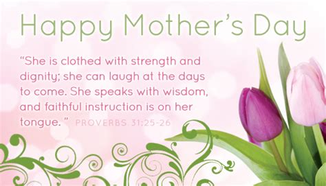 Happy Mothers Day Images 2021 Pictures Photos Hd Wallpapers