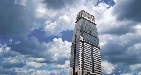 Capitaland ltd is a diversified real estate company. Singapore: CapitaLand-Ascendas merger creates one of Asia ...