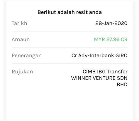 Jam tangan anak unik lengkap lazadacoid via lazada.co.id. Gambar Kartun Cuci Tangan Covid 19 Untuk Sd - DOKUMEN PAUD TK SD SMP