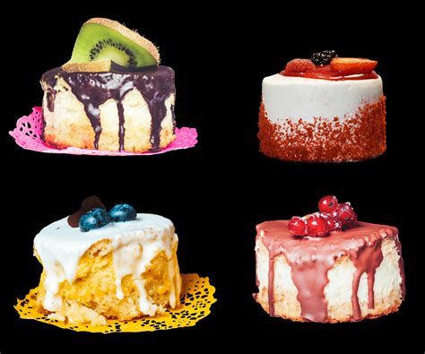 Cakes Free Stock Photo - Public Domain Pictures