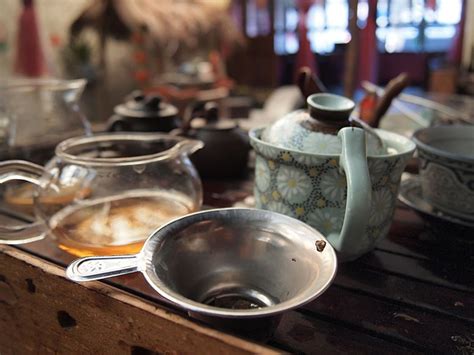 The Gifts Of Life | Tea, Food and drink, Food