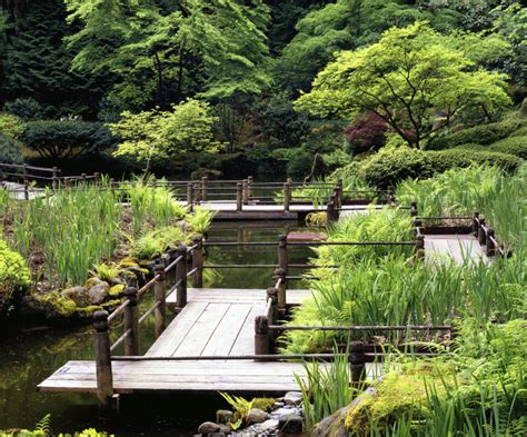 Japanese garden inspiration & ideas. 38 Glorious Japanese Garden Ideas - Home Stratosphere