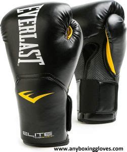 Top glove is a leading manufacturer of disposable rubber gloves. BEST BOXING GLOVES BRANDS 2021 |  Top 10 Reviews 