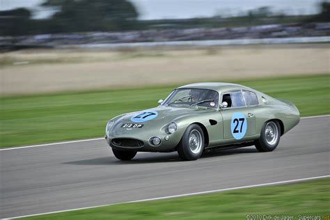 classic, Car, Aston, Martin, Race Wallpapers HD / Desktop and Mobile