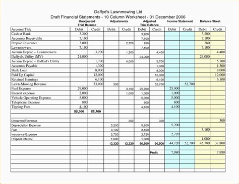 Lottery Pool Spreadsheet Template Throughout Lotto Pool Template