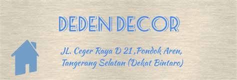 Untuk hasil yang lebih maksimal yumindo siap untuk melakukan pengukuran panjang dan lebar gorden yang akan dipasang di lokasi rumah/kantor anda. HARGA GORDEN RUMAH SAKIT - Gorden Rumah Sakit Bandung