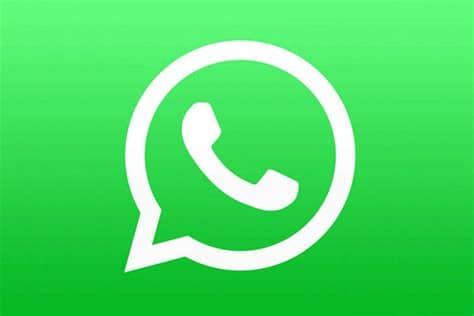 A short tutorial on how to fix the status error couldn't send on whatsapp. The backdoor that never was, and how to improve your ...