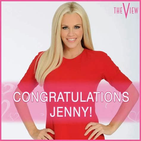 Love Her Perfect Blonde Jenny Love Her Congratulations Crop Tops Hair T Shirt Characters