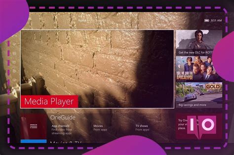 How To Add And Change Xbox One Background Moyens Io