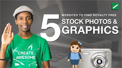 How To Find Graphic Design Stock Images 5 Royalty Free Stock Photo