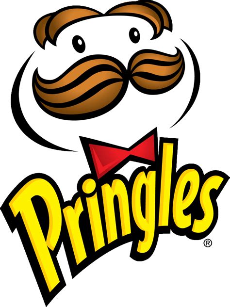 Pringles Etudes Analyses Marketing Et Communication De Pringles