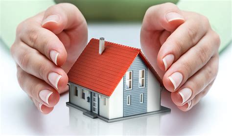 Is the real estate market 2021 going to crash? The Mortgage Group - Andy Vickers - Blog