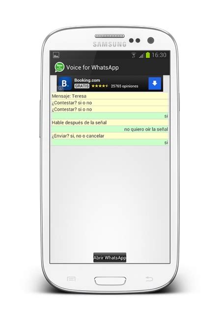 Dabei landen meist diejenigen in einer. Top 25 van Niet Vertelde WhatsApp Trucs en Tips - dr.fone