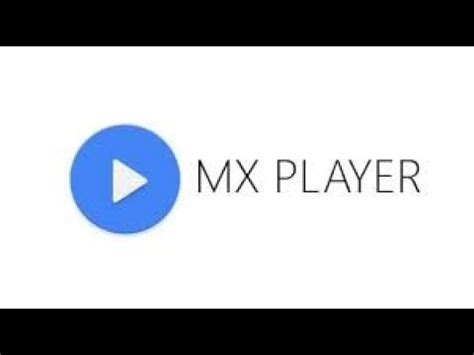 1) how to download whatsapp status on mx player 2020 ? How to do WhatsApp status save in mx player - YouTube