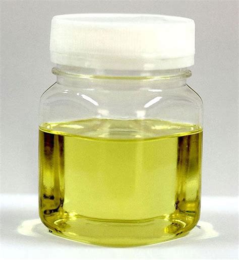 Ethylene Glycol Monoethyl Ether Acetate Cas 111 15 9 Haihang Industry