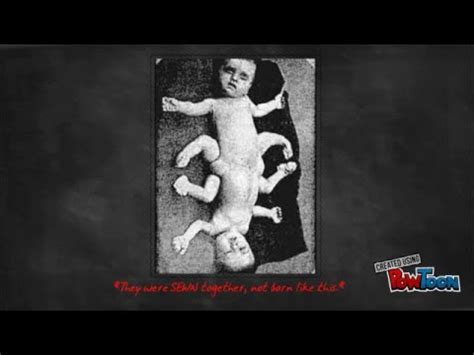 Mengele S Experiments Youtube