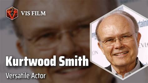Kurtwood Smith From Villain To Patriarch Actors And Actresses