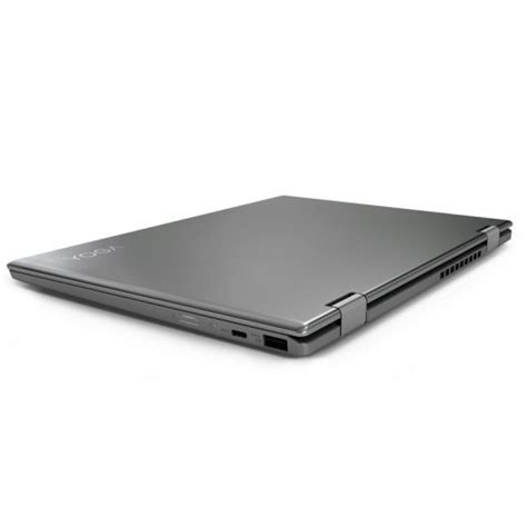 Lenovo Yoga 720 12ikb Intel Core I5 7200u8gb256gb Ssd125 Táctil
