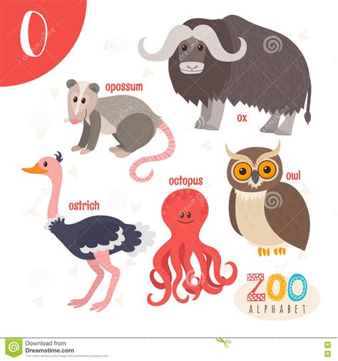 It's much harder than you'd think. Letter Z And Funny Cartoon Zebra. Animals Alphabet A-z ...