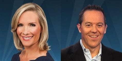 Dana Perino Talks With Greg Gutfeld About “how To Be Right” News