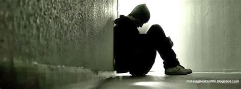 We did not find results for: Missing Beats of Life: Alone Boy Facebook Timeline Cover