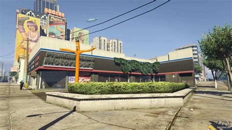 Doing simeon's car export requests is a great way to make a quick buck in gta online. SELL CARS at Simeon Premium Deluxe Motorsport for GTA 5