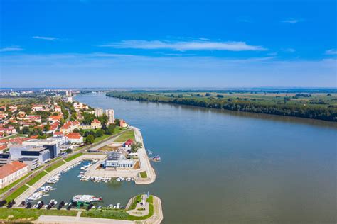 Vukovar Il Danubio E Le Sue Genti Transeuropa Home Osservatorio Balcani E Caucaso Transeuropa