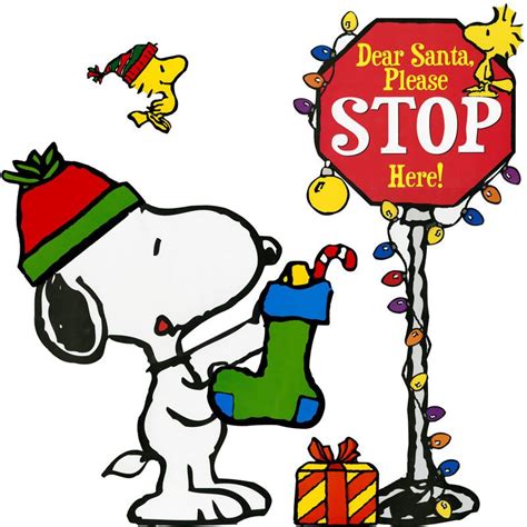 Check spelling or type a new query. Charlie Brown Christmas Clipart | Free download on ClipArtMag