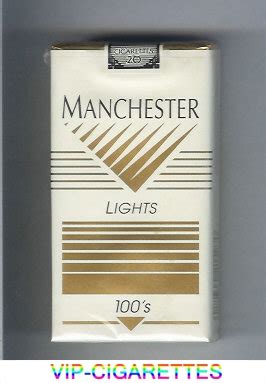 See more of manchester cigs on facebook. Manchester Cigarettes