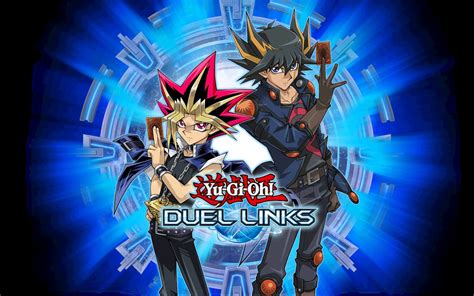 Azure Eyes Silver Dragon And Storm Get Hit In Upcoming Yu Gi Oh Duel Links Forbidden And