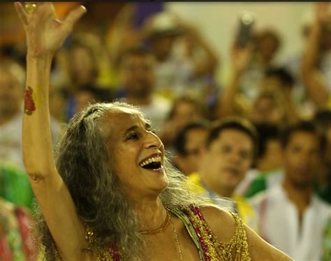 Maria bethânia vianna telles veloso (born 18 june 1946 in santo amaro da purificação, bahia brazil), better known as maria bethânia (portuguese pronunciation: 10 reasons to watch "Fevereiros", a movie about Maria ...