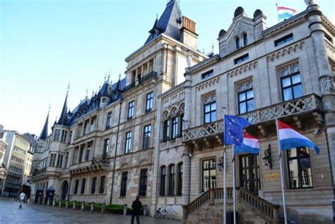 Последние твиты от visit luxembourg (@luxembourginfo). La Chambre des députés du Luxembourg a adopté une motion ...