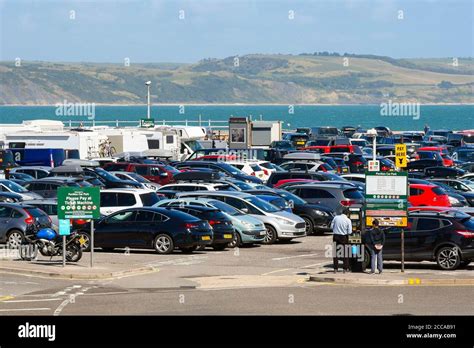Weymouth Pavilion High Resolution Stock Photography and Images - Alamy