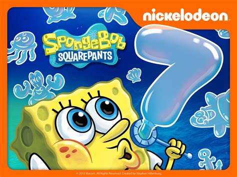 List Of All Spongebob Episodes Turkvvti