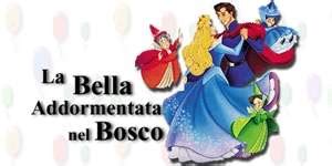 Filippo è stato molto male negli ultimi tempi, operato anche al. La fiaba della bella addormentata nel bosco — Mondo Bimbo