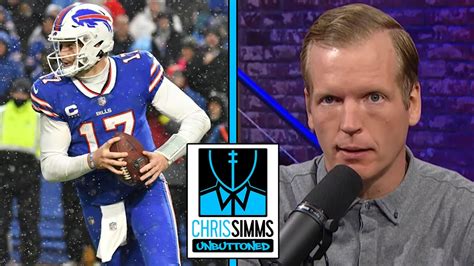 Nfl Week 15 Preview Miami Dolphins Vs Buffalo Bills Chris Simms Unbuttoned Nfl On Nbc