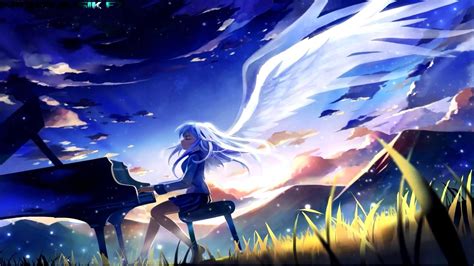 1920x1080 Anime Wallpapers Top Free 1920x1080 Anime Backgrounds