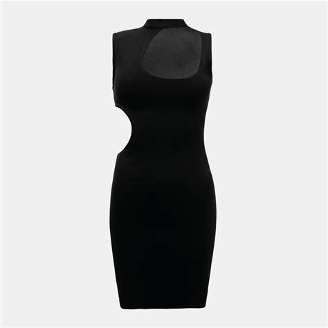Sexy Black Party Dress Fashion For A Hot Night Out Ow Collection