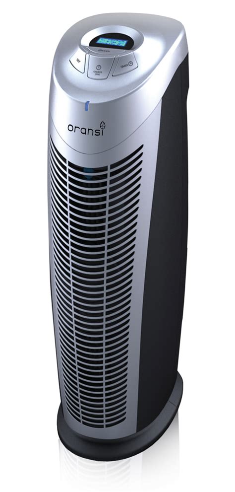 Online shopping for air purifiers from a great selection at home & kitchen store. Home Cleaning Products Company Oransi.com to Celebrate ...