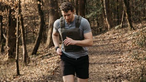 Rucking Vs Running Which Exercise Is Better For You