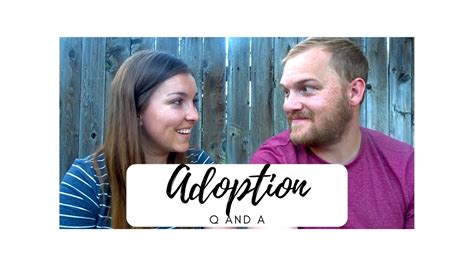 Adoption Question And Answer South Korean Adoption International