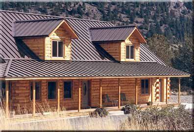 Vinyl log cabin siding lowes. Log Cabin Siding | Siding Innovations - Log Cabin Siding