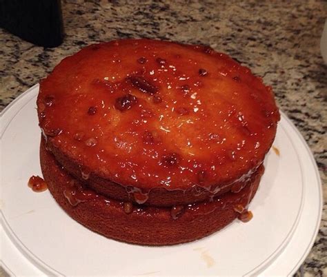 3 round pans 2 jars of apple jelly of your choice 2. Pin on old fashion jelly cakes