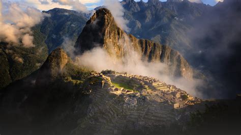 Visiter Le Machu Picchu Informations Et Conseils Terra Peru