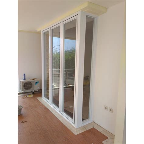 Kusen jendela ini adalah kusen jendela dari kayu solid. Model Kusen Jendela Sudut Jakarta ~ Jual Pintu UPVC Dari ...