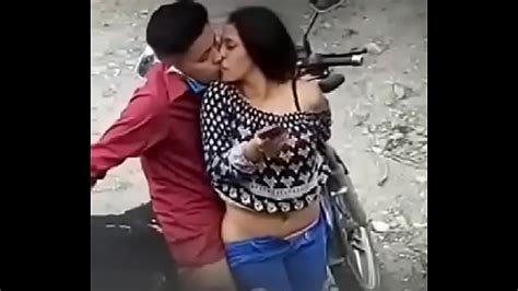 Videos Porno Caseros En La Calle ALTYAZILI PORNO