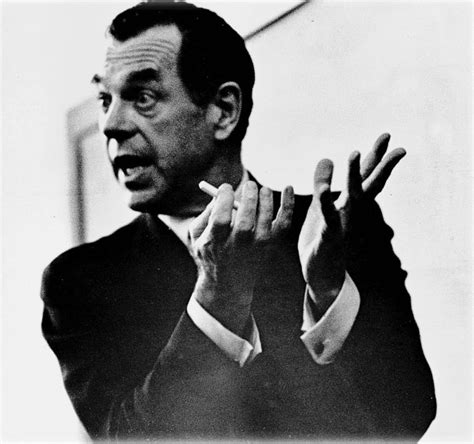 Discover book depository's huge selection of joseph campbell books online. Joseph Campbell | Biography, Books, & Facts | Britannica