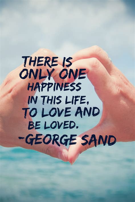 Life Quotes About Happiness And Love Shortquotescc